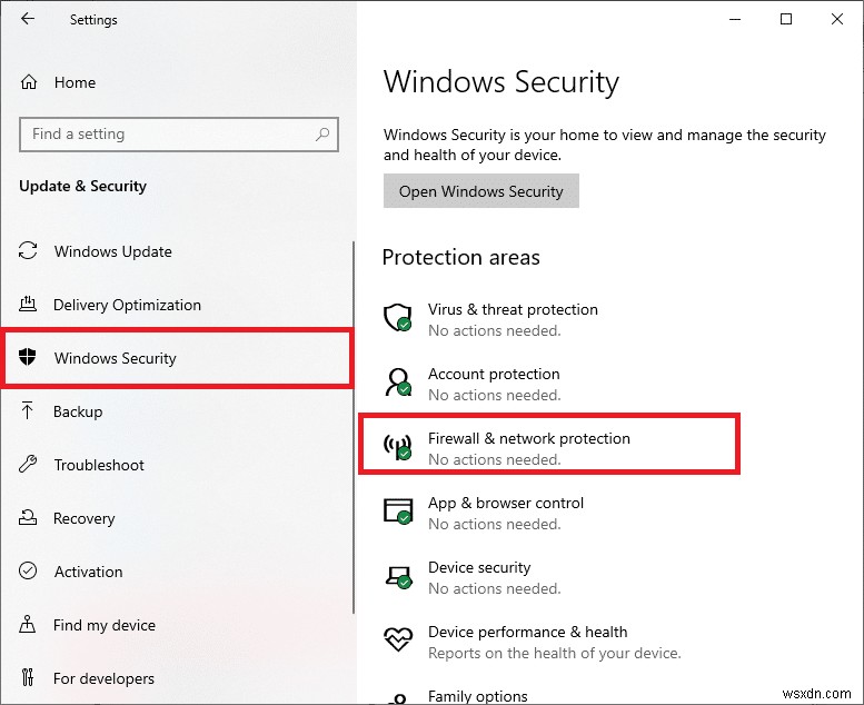 io.netty.channel.AbstractChannel$AnnotatedConnectException ত্রুটি Minecraft এ ঠিক করুন