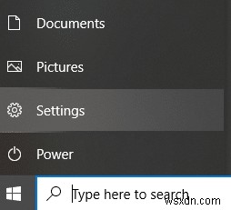 io.netty.channel.AbstractChannel$AnnotatedConnectException ত্রুটি Minecraft এ ঠিক করুন