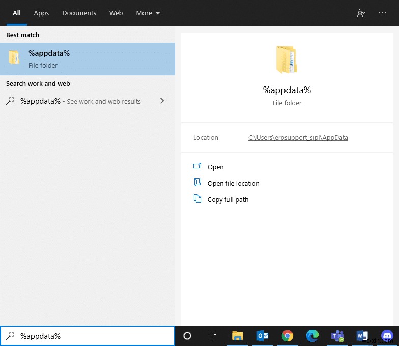 io.netty.channel.AbstractChannel$AnnotatedConnectException ত্রুটি Minecraft এ ঠিক করুন