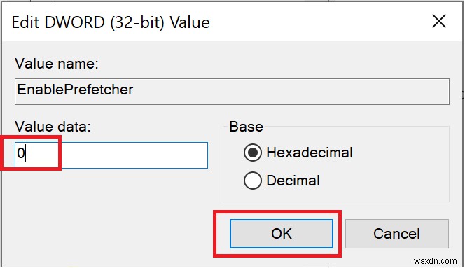 18 วิธีในการเพิ่มประสิทธิภาพ Windows 10 สำหรับการเล่นเกม 
