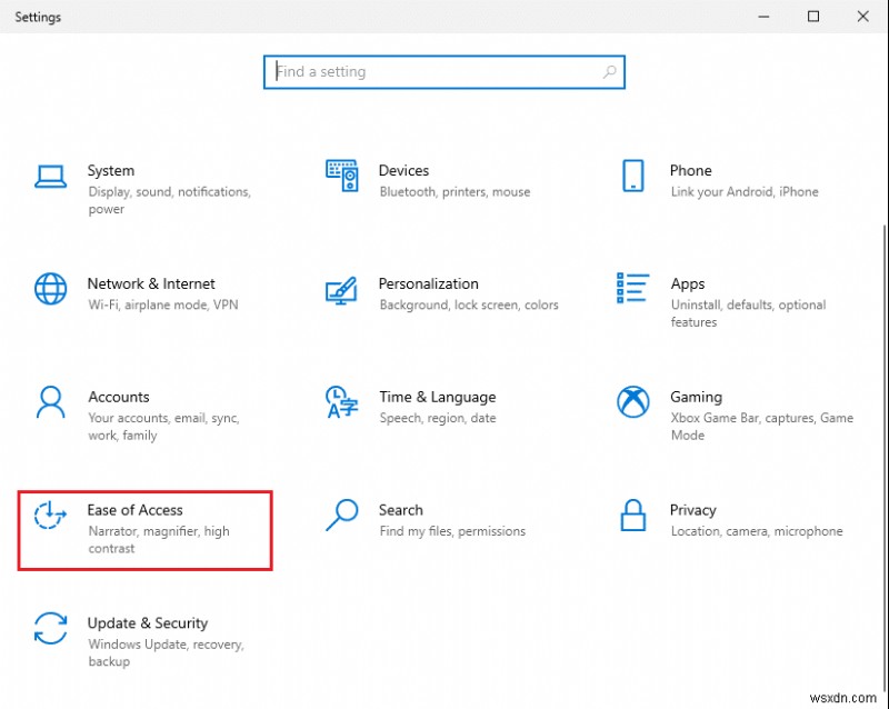 18 วิธีในการเพิ่มประสิทธิภาพ Windows 10 สำหรับการเล่นเกม 