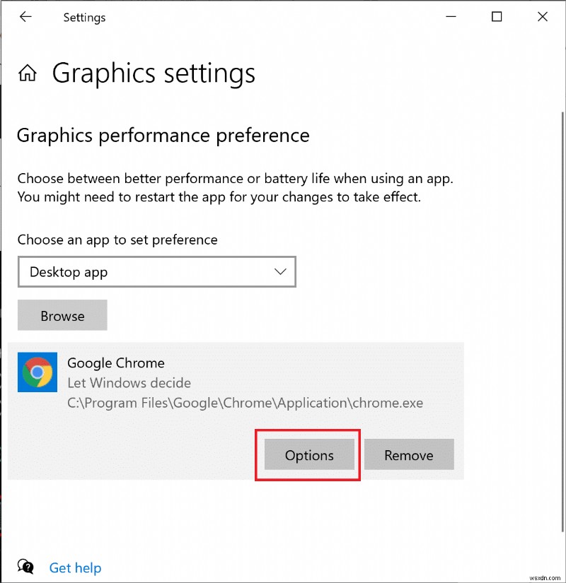 18 วิธีในการเพิ่มประสิทธิภาพ Windows 10 สำหรับการเล่นเกม 