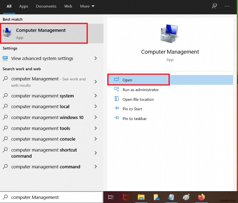 হামাচি টানেলের সমস্যা কিভাবে ঠিক করবেন