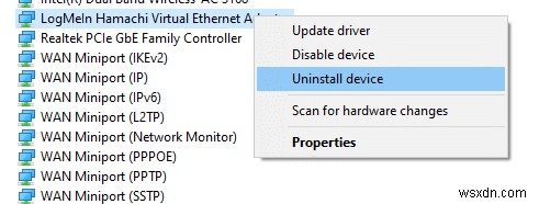 হামাচি টানেলের সমস্যা কিভাবে ঠিক করবেন