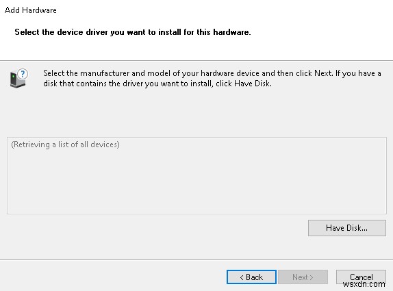 হামাচি টানেলের সমস্যা কিভাবে ঠিক করবেন