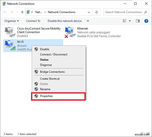 উইন্ডোজ 10 আপডেট আটকে বা হিমায়িত ঠিক করুন 