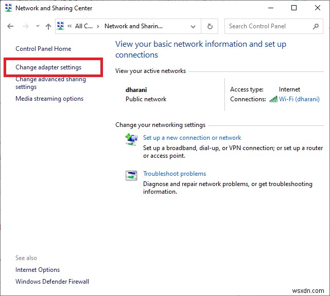 উইন্ডোজ 10 আপডেট আটকে বা হিমায়িত ঠিক করুন 