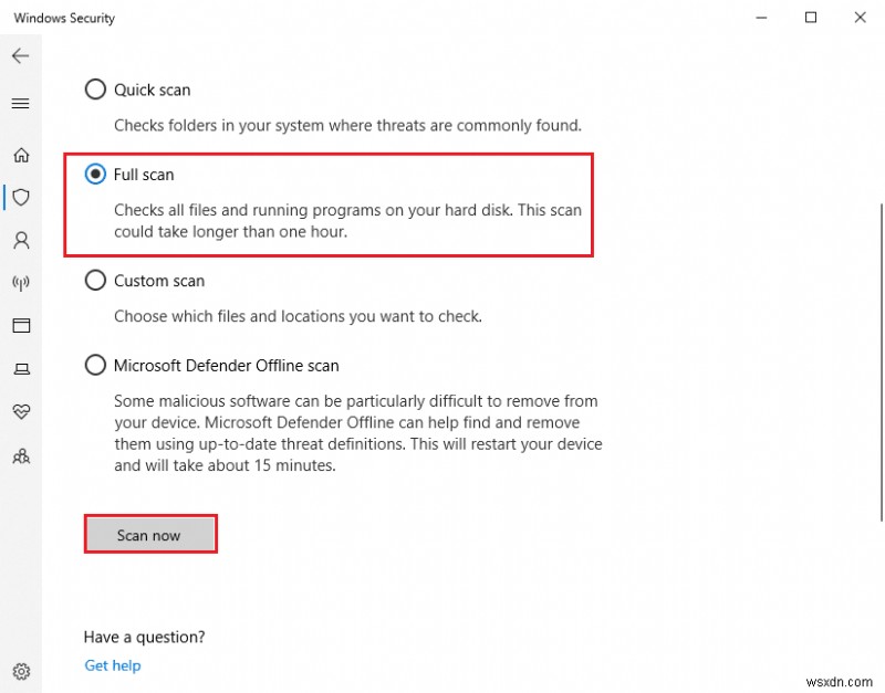 উইন্ডোজ 10 আপডেট আটকে বা হিমায়িত ঠিক করুন 
