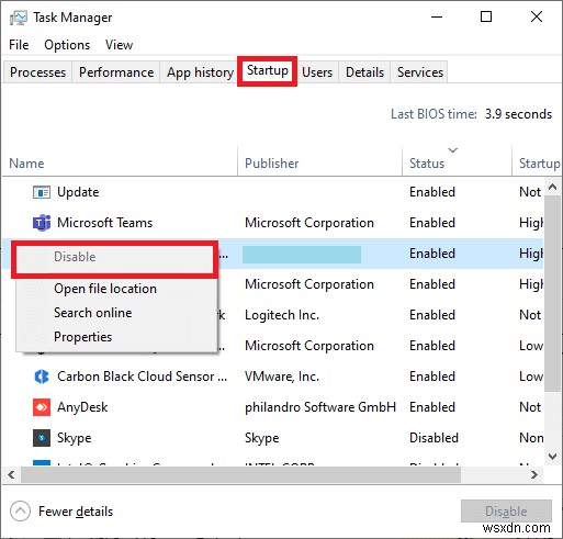 লিগ অফ লিজেন্ডস ফ্রেম ড্রপস ঠিক করুন