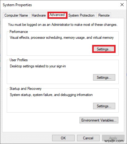 লিগ অফ লিজেন্ডস ফ্রেম ড্রপস ঠিক করুন