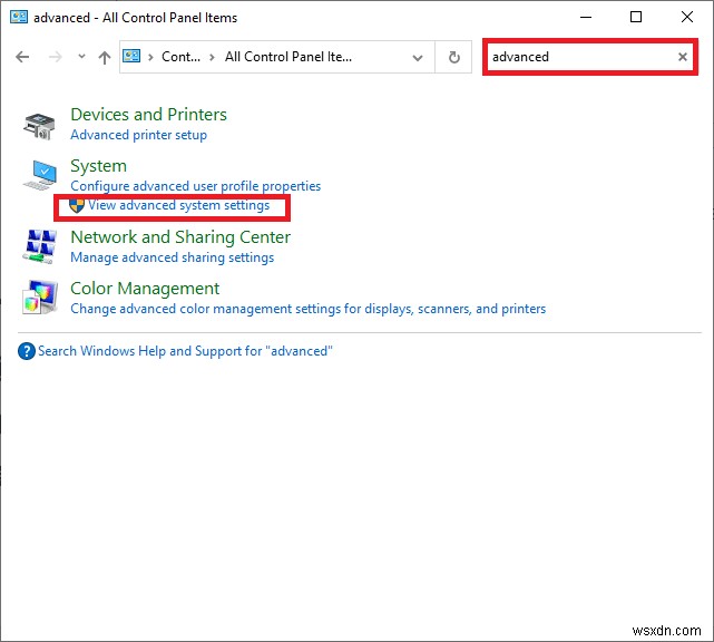 লিগ অফ লিজেন্ডস ফ্রেম ড্রপস ঠিক করুন