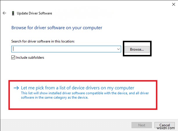 แก้ไขทรัพยากรระบบไม่เพียงพอที่มีอยู่เพื่อทำให้ API Error สมบูรณ์ 