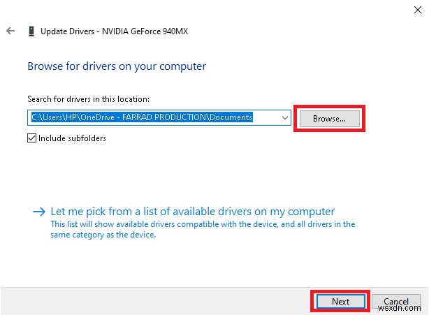 আমার উইন্ডোজ 10 কম্পিউটার এত ধীর কেন? 