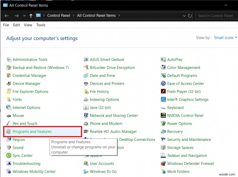 আমার উইন্ডোজ 10 কম্পিউটার এত ধীর কেন? 
