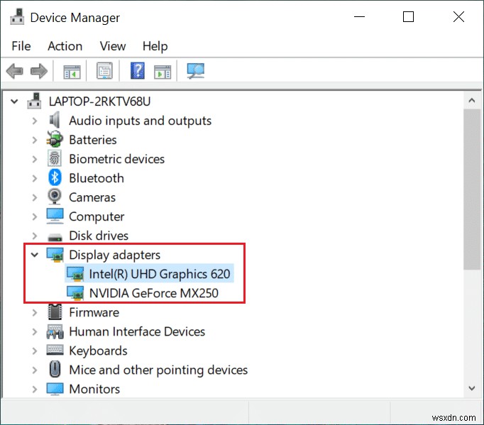 আমার উইন্ডোজ 10 কম্পিউটার এত ধীর কেন? 