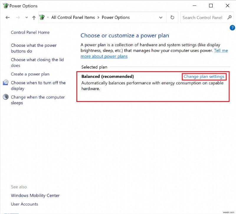উইন্ডোজ 10 এ উচ্চ সিপিইউ ব্যবহার কীভাবে ঠিক করবেন 