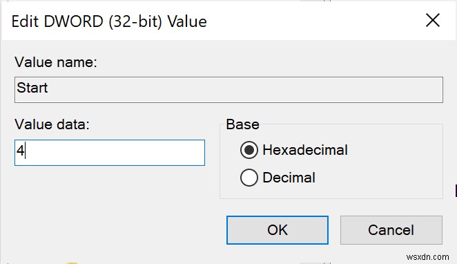 উইন্ডোজ 10 এ উচ্চ সিপিইউ ব্যবহার কীভাবে ঠিক করবেন 