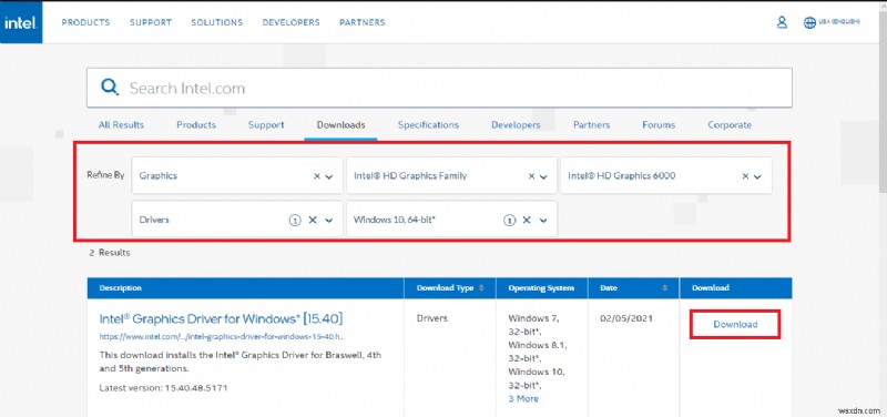 কিভাবে hkcmd উচ্চ CPU ব্যবহার ঠিক করবেন 