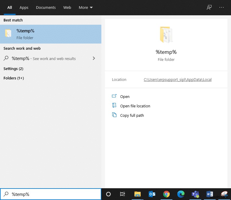 কিভাবে hkcmd উচ্চ CPU ব্যবহার ঠিক করবেন 