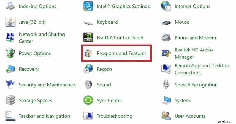 ক্রোম ব্লকিং ডাউনলোড সমস্যা সমাধান করুন 