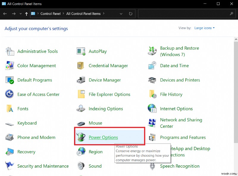 USB সংযোগ বিচ্ছিন্ন এবং পুনঃসংযোগ ঠিক করুন 