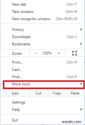 টুইটার ভিডিও চলছে না তা ঠিক করার 9টি উপায় 