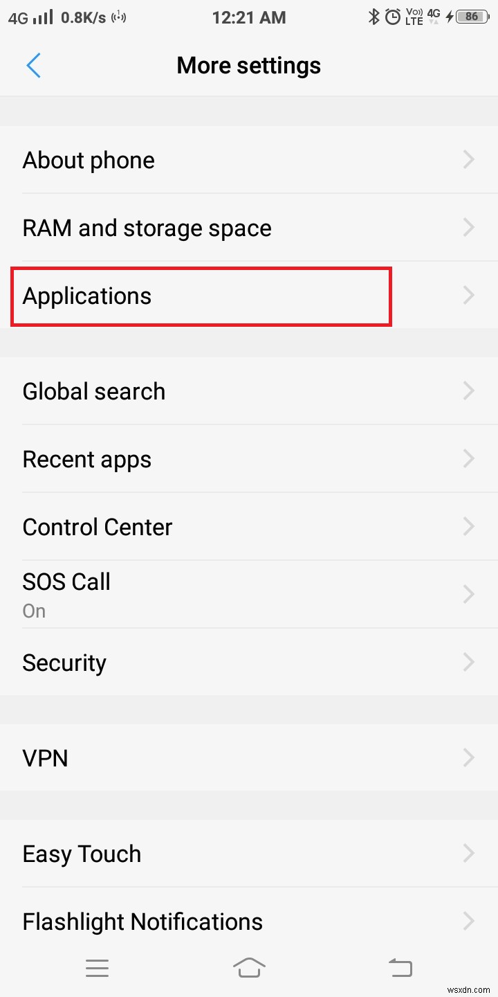 টুইটার ভিডিও চলছে না তা ঠিক করার 9টি উপায় 