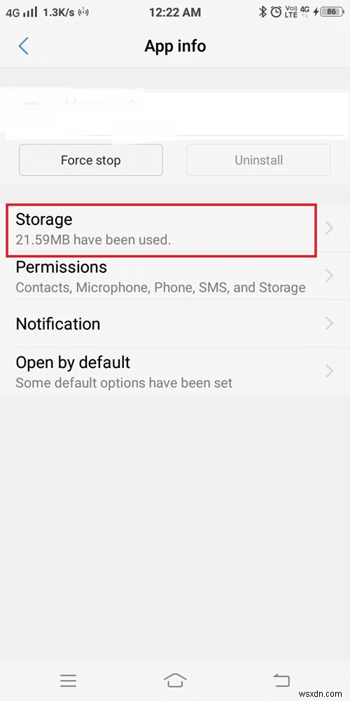 টুইটার ভিডিও চলছে না তা ঠিক করার 9টি উপায় 