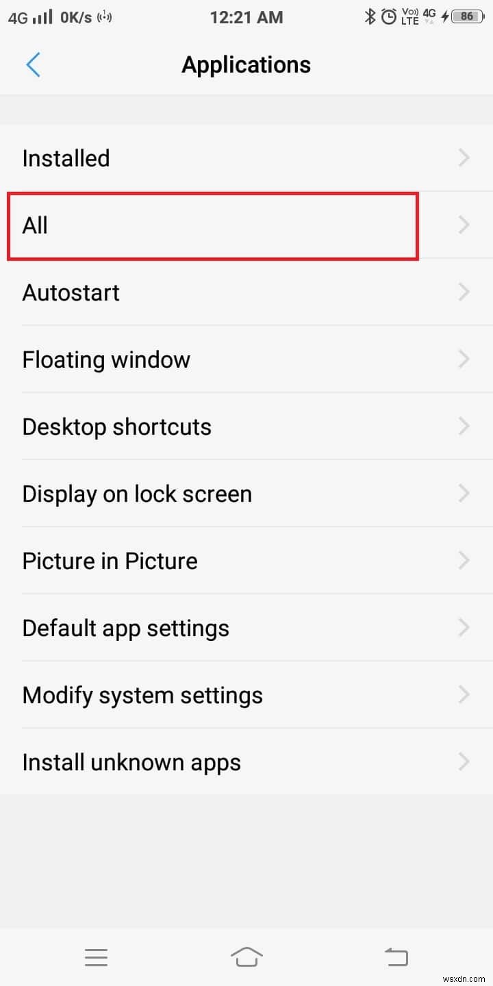 টুইটার ভিডিও চলছে না তা ঠিক করার 9টি উপায় 