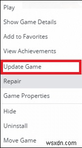 แก้ไข Star Wars Battlefront 2 ไม่เปิดตัว