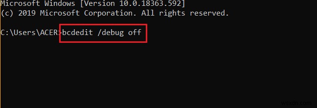 স্টিম ক্লায়েন্ট মেরামত করার 5 উপায় 