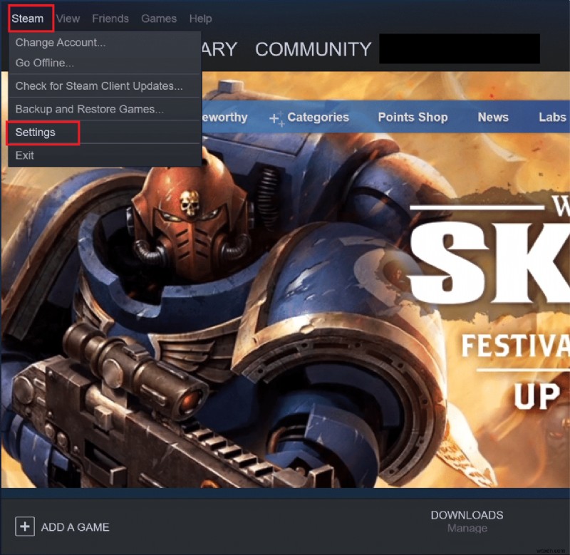 দেব ত্রুটি 6068 কিভাবে ঠিক করবেন