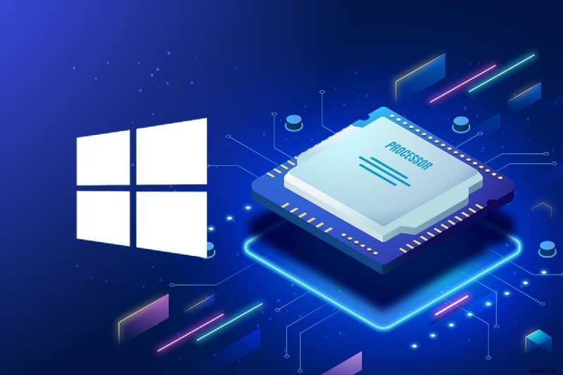 DISM হোস্ট সার্ভিসিং প্রক্রিয়া উচ্চ CPU ব্যবহার ঠিক করুন