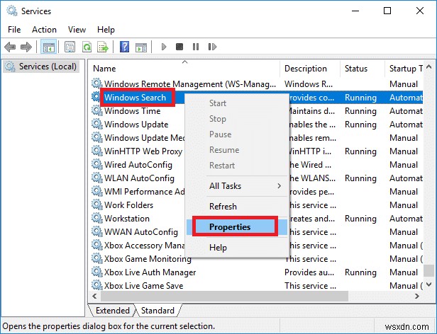 DISM হোস্ট সার্ভিসিং প্রক্রিয়া উচ্চ CPU ব্যবহার ঠিক করুন