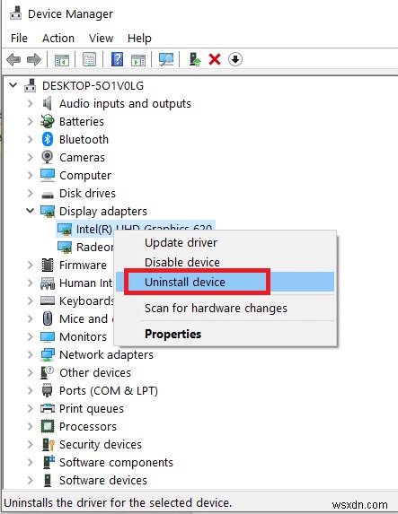 DISM হোস্ট সার্ভিসিং প্রক্রিয়া উচ্চ CPU ব্যবহার ঠিক করুন