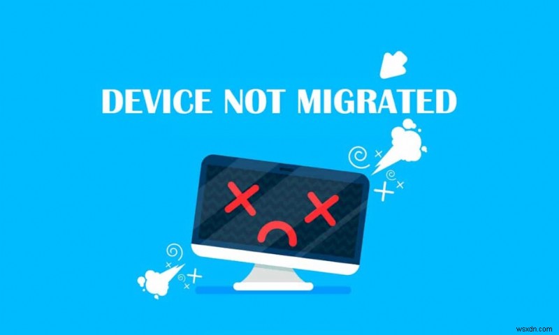 উইন্ডোজ 10