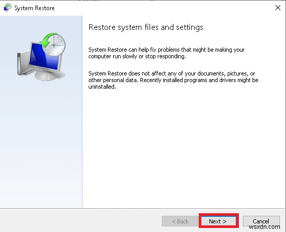 DISM হোস্ট সার্ভিসিং প্রক্রিয়া উচ্চ CPU ব্যবহার ঠিক করুন