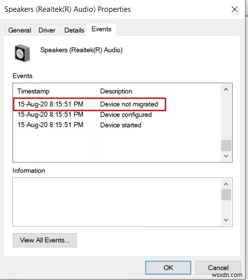 উইন্ডোজ 10