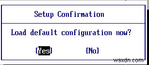 উইন্ডোজ 10