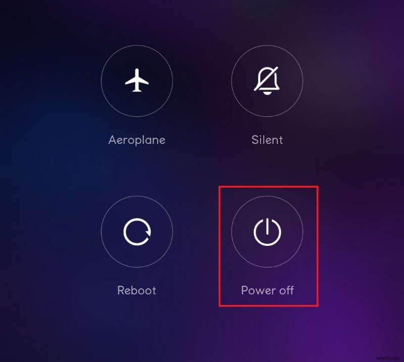 แก้ไข Spotify ไม่เปิดใน Windows 10