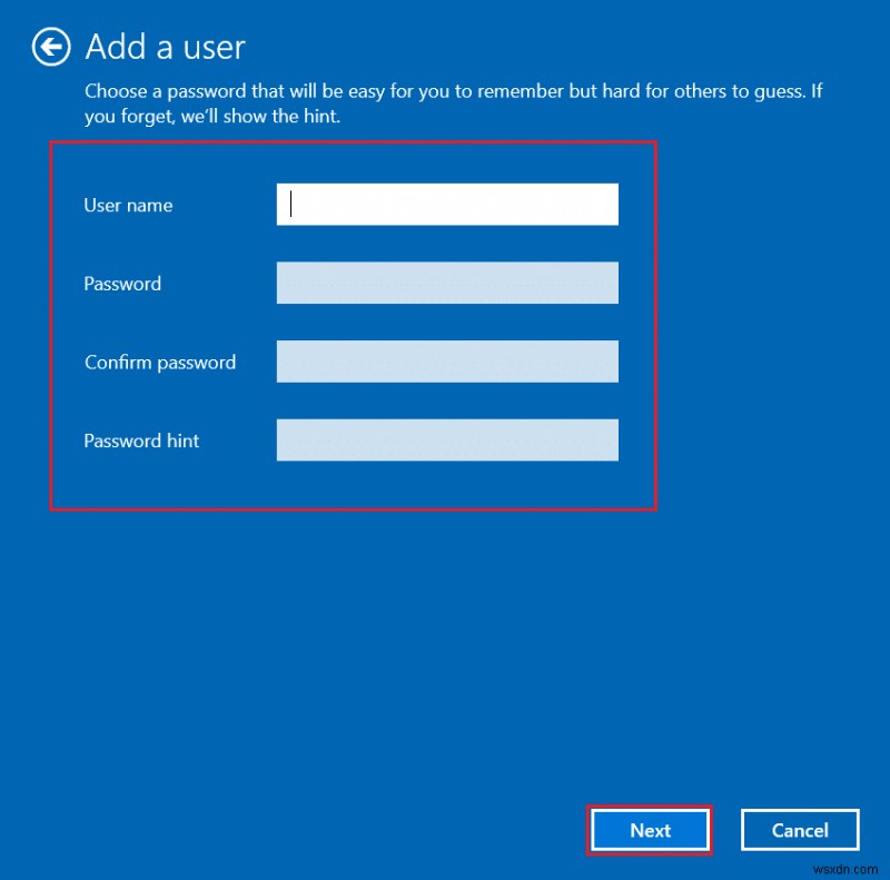 C:\windows\system32\config\systemprofile\Desktop अनुपलब्ध है:फिक्स्ड 