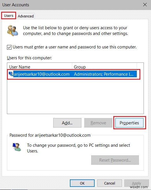 C:\windows\system32\config\systemprofile\Desktop अनुपलब्ध है:फिक्स्ड 