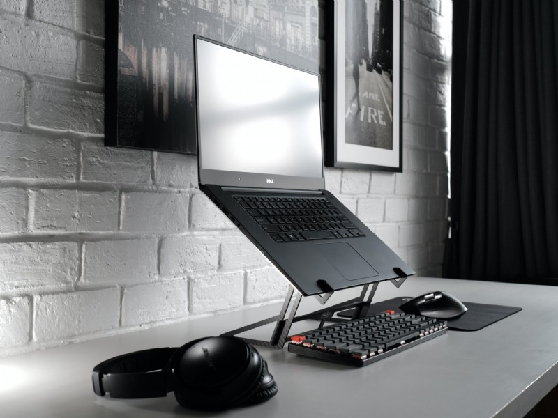 Khắc phục sự cố tụt FPS trong Overwatch 