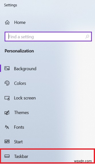 কিভাবে একটি ল্যাপটপে 3 মনিটর সেটআপ করবেন 