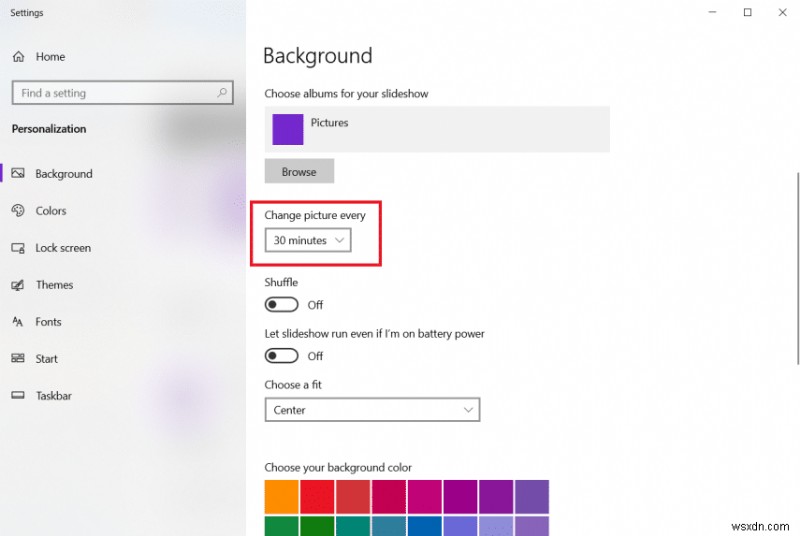 কিভাবে একটি ল্যাপটপে 3 মনিটর সেটআপ করবেন 