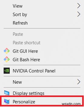কিভাবে একটি ল্যাপটপে 3 মনিটর সেটআপ করবেন 