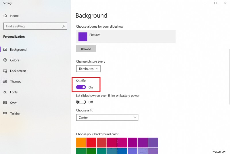কিভাবে একটি ল্যাপটপে 3 মনিটর সেটআপ করবেন 