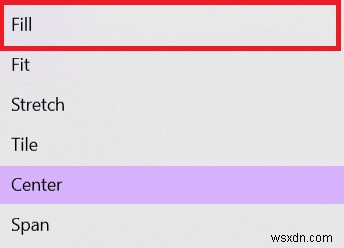 কিভাবে একটি ল্যাপটপে 3 মনিটর সেটআপ করবেন 
