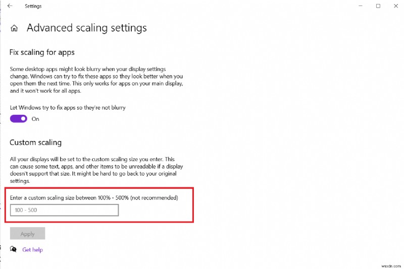 কিভাবে একটি ল্যাপটপে 3 মনিটর সেটআপ করবেন 