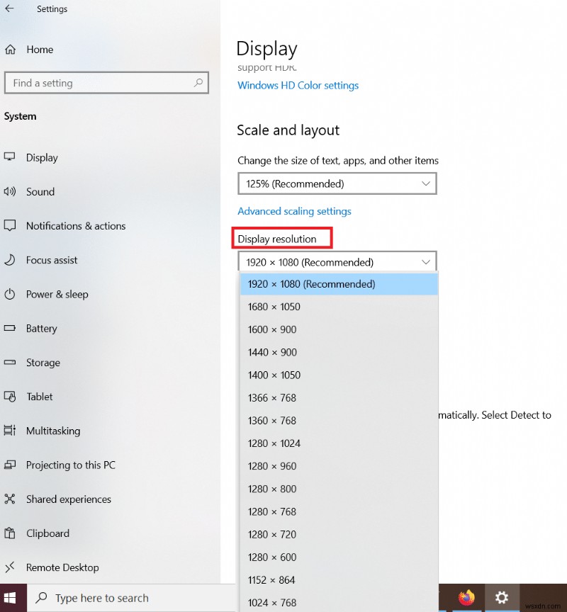 কিভাবে একটি ল্যাপটপে 3 মনিটর সেটআপ করবেন 